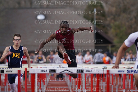 MFHS_016