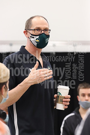 sps_0001_1008249196