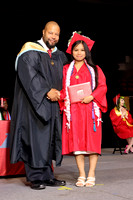 sps_0074_1043955142