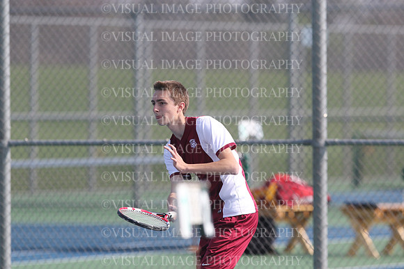 LTHS17_TN_004