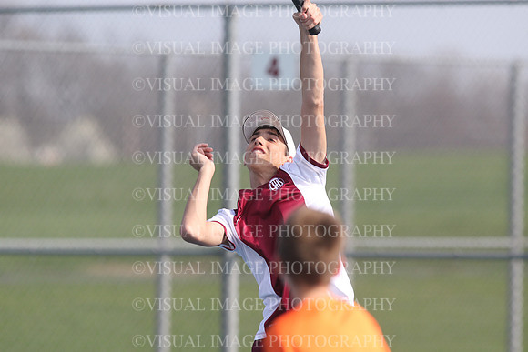 LTHS17_TN_005