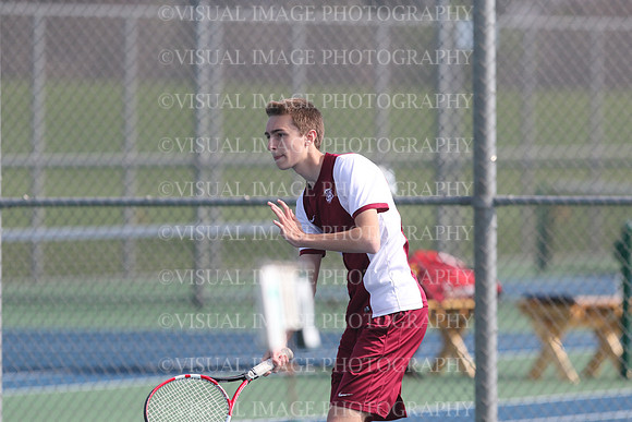 LTHS17_TN_003