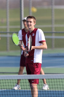 LTHS17_TN_006