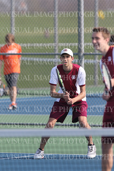 LTHS17_TN_007