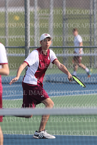 LTHS17_TN_009