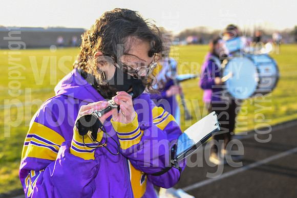sps_0003_4973754