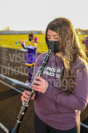 sps_0005_4973757