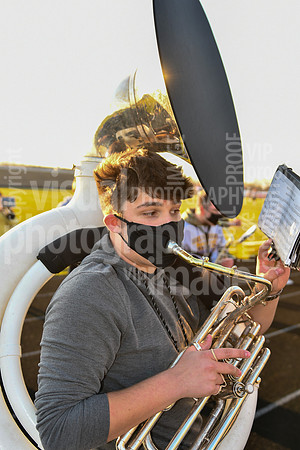 sps_0006_4973756