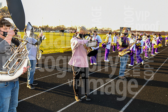 sps_0008_4973759