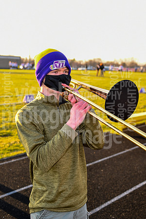 sps_0011_4973763