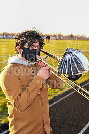 sps_0012_4973764