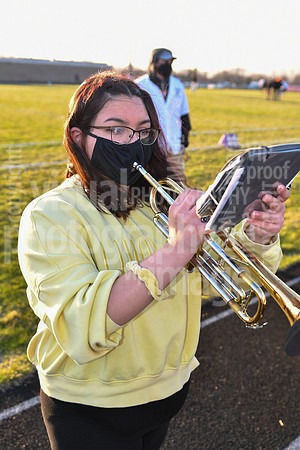 sps_0013_4973762