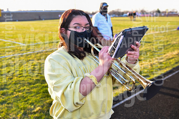 sps_0014_4973766