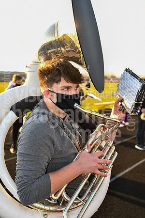 sps_0018_4973769