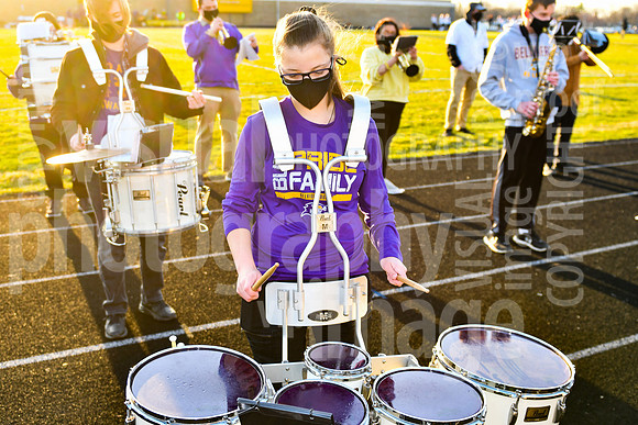 sps_0019_4973770