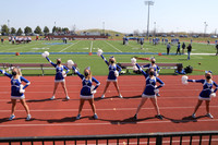 sps_0004_4974600