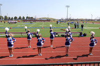 sps_0005_4974601