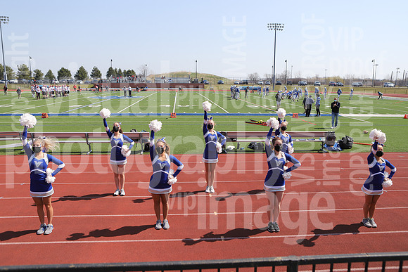 sps_0005_4974601