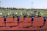 sps_0006_4974602