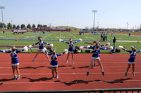 sps_0007_4974605