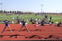 sps_0008_4974606