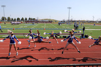 sps_0009_4974609
