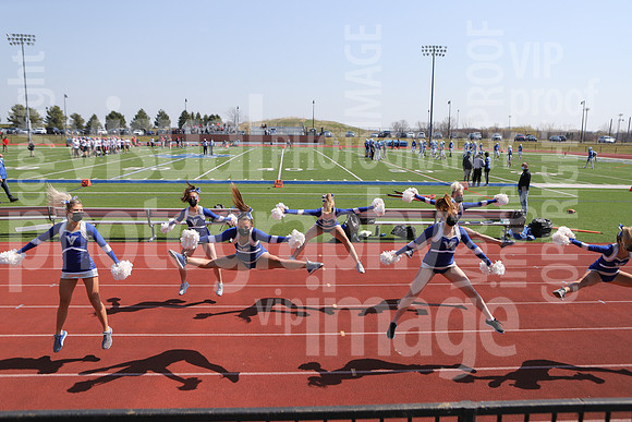 sps_0009_4974609