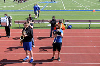 sps_0010_4974612