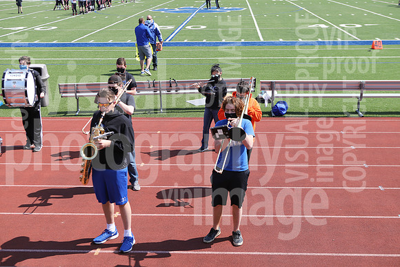 sps_0010_4974612