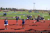 sps_0013_4974618