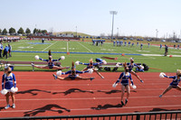 sps_0014_4974619