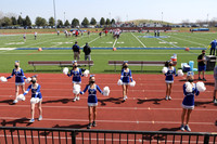 sps_0015_4974621
