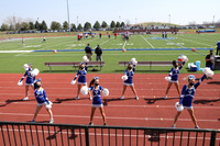 sps_0016_4974623