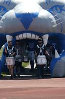 sps_0018_4974622