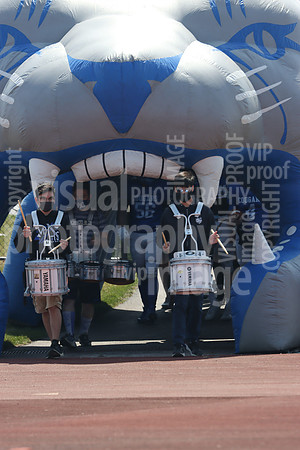 sps_0018_4974622