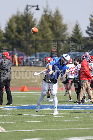 sps_0036_4974650