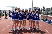 Football Varsity Boys 4-3