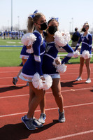 sps_0002_4974594