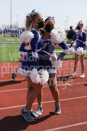 sps_0002_4974594