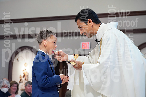 sps_0022_1043355443