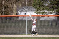sps_0008_1008762143