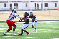 sps_0001_4977054