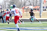 sps_0001_4977071