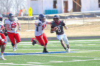 sps_0001_4977201