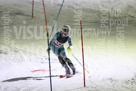 sps_0012_1008223204