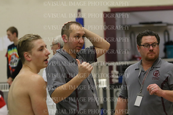LTHS16_SW_030