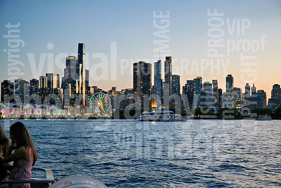 sps_6453_1037042527