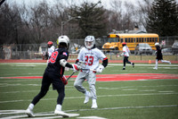 sps_0020_1008641949