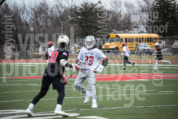 sps_0020_1008641949