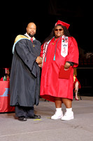 sps_0091_1043955159